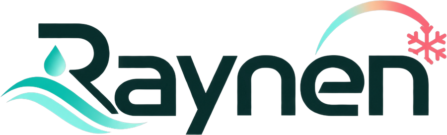Raynen